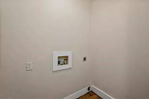 1016 E Arlington Ave, Fort Worth, TX 76104 - Photo 6