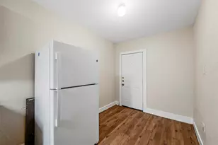 1016 E Arlington Ave, Fort Worth, TX 76104 - Photo 8