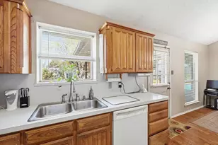 312 Richy Rd, Roanoke, TX 76262 - Photo 14