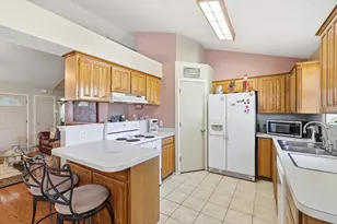 312 Richy Rd, Roanoke, TX 76262 - Photo 12