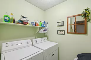 312 Richy Rd, Roanoke, TX 76262 - Photo 16