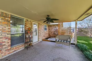 312 Richy Rd, Roanoke, TX 76262 - Photo 28