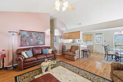 312 Richy Road, Roanoke, TX 76262 - Photo 6