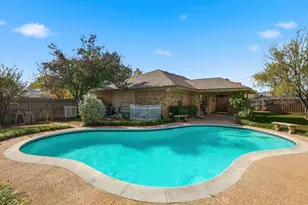 312 Richy Rd, Roanoke, TX 76262 - Photo 34