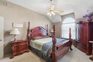 312 Richy Rd, Roanoke, TX 76262 - Photo 18