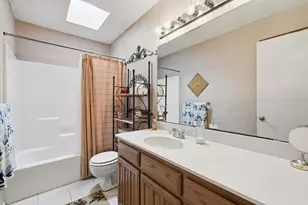 312 Richy Rd, Roanoke, TX 76262 - Photo 24