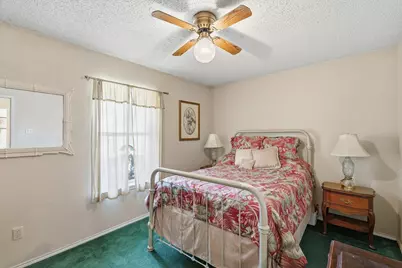 312 Richy Road, Roanoke, TX 76262 - Photo 22