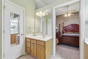 312 Richy Rd, Roanoke, TX 76262 - Photo 20