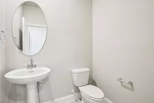 2211 Gustavus Dr, Sherman, TX 75092 - Photo 16