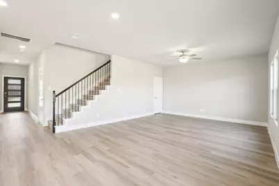 2211 Gustavus Drive, Sherman, TX 75092 - Photo 8