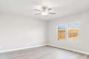 2211 Gustavus Dr, Sherman, TX 75092 - Photo 20