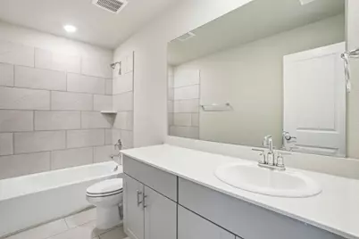 2211 Gustavus Drive, Sherman, TX 75092 - Photo 30