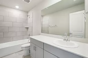 2211 Gustavus Dr, Sherman, TX 75092 - Photo 30