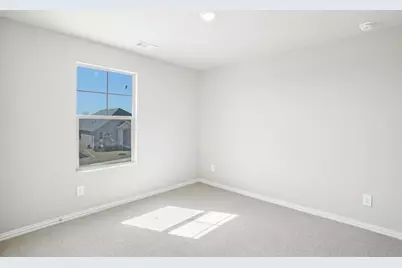 2211 Gustavus Drive, Sherman, TX 75092 - Photo 26