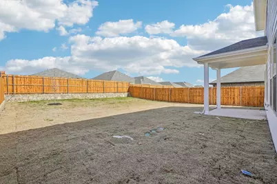 2211 Gustavus Drive, Sherman, TX 75092 - Photo 36