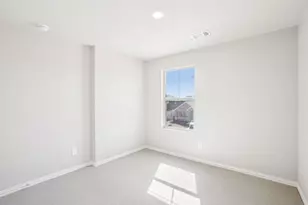 2211 Gustavus Dr, Sherman, TX 75092 - Photo 28