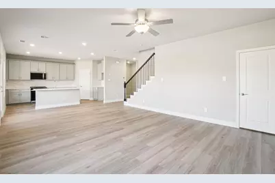 2211 Gustavus Drive, Sherman, TX 75092 - Photo 10