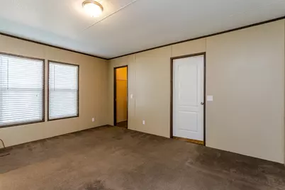 2900 S Interstate Highway 35 E #151, Waxahachie, TX 75165 - Photo 12