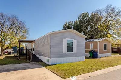 2900 S Interstate Highway 35 E #151, Waxahachie, TX 75165 - Photo 22