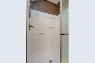 2900 S Interstate Highway 35 E #151, Waxahachie, TX 75165 - Photo 16