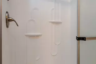 2900 S Interstate Hwy 35 E, Waxahachie, TX 75165 - Photo 16