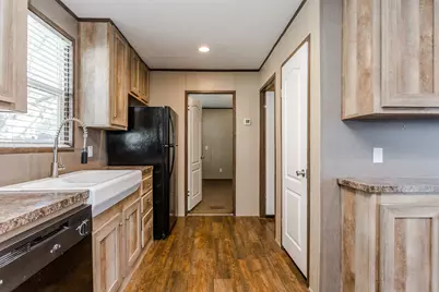 2900 S Interstate Highway 35 E #151, Waxahachie, TX 75165 - Photo 4