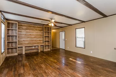 2900 S Interstate Highway 35 E #151, Waxahachie, TX 75165 - Photo 8