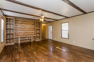 2900 S Interstate Hwy 35 E, Waxahachie, TX 75165 - Photo 8