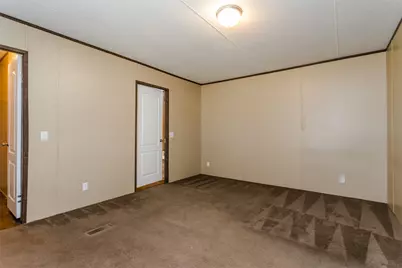 2900 S Interstate Highway 35 E #151, Waxahachie, TX 75165 - Photo 10