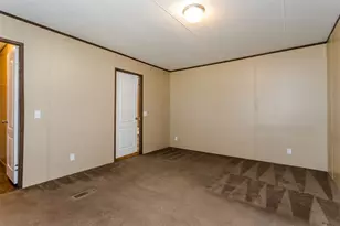 2900 S Interstate Hwy 35 E, Waxahachie, TX 75165 - Photo 10