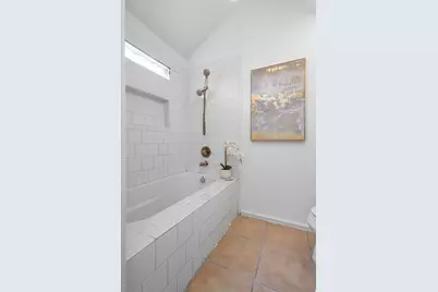 1601 Autumn Breeze Lane, Lewisville, TX 75077 - Photo 20