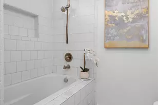 1601 Autumn Breeze Ln, Lewisville, TX 75077 - Photo 20