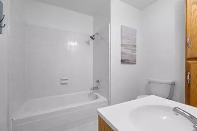 1601 Autumn Breeze Lane, Lewisville, TX 75077 - Photo 22