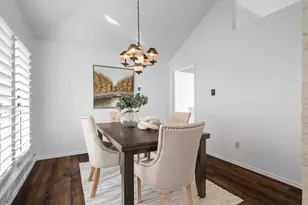 1601 Autumn Breeze Ln, Lewisville, TX 75077 - Photo 16