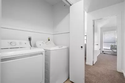 1601 Autumn Breeze Lane, Lewisville, TX 75077 - Photo 24