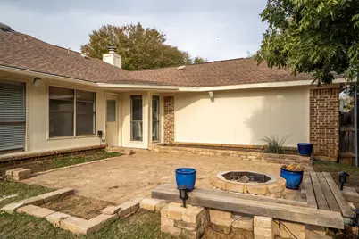 1601 Autumn Breeze Lane, Lewisville, TX 75077 - Photo 26