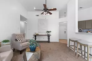 1601 Autumn Breeze Ln, Lewisville, TX 75077 - Photo 8