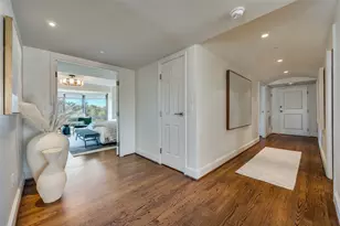 4242 Lomo Alto Dr, Highland Park, TX 75219 - Photo 2