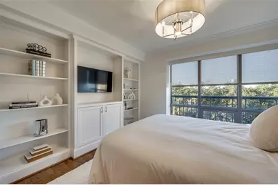 4242 Lomo Alto Drive #N50, Highland Park, TX 75219 - Photo 16