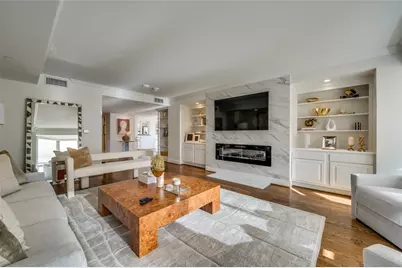 4242 Lomo Alto Drive #N50, Highland Park, TX 75219 - Photo 6