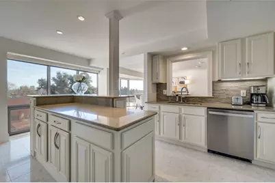 4242 Lomo Alto Drive #N50, Highland Park, TX 75219 - Photo 10