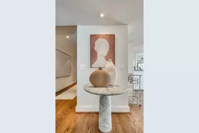 4242 Lomo Alto Drive #N50, Highland Park, TX 75219 - Photo 4