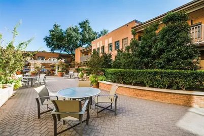4242 Lomo Alto Drive #N50, Highland Park, TX 75219 - Photo 22