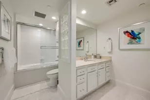 4242 Lomo Alto Dr, Highland Park, TX 75219 - Photo 20