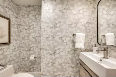 4242 Lomo Alto Drive #N50, Highland Park, TX 75219 - Photo 18