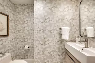 4242 Lomo Alto Dr, Highland Park, TX 75219 - Photo 18