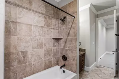 501 Samuels Avenue #320, Fort Worth, TX 76102 - Photo 26