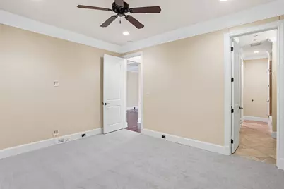 501 Samuels Avenue #320, Fort Worth, TX 76102 - Photo 24