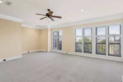 501 Samuels Avenue #320, Fort Worth, TX 76102 - Photo 18