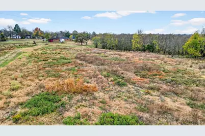 515 E Parnell Street, Denison, TX 75021 - Photo 8